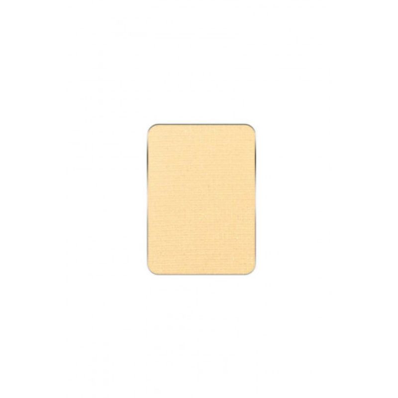 PIERRERENE PALETTE MATCH SYSTEM EYESHADOW_33