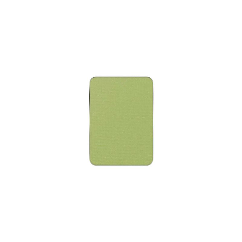 PIERRERENE PALETTE MATCH SYSTEM EYESHADOW_35
