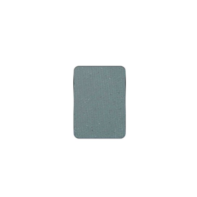 PIERRERENE PALETTE MATCH SYSTEM EYESHADOW_37