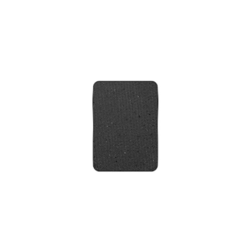 PIERRERENE PALETTE MATCH SYSTEM EYESHADOW_41