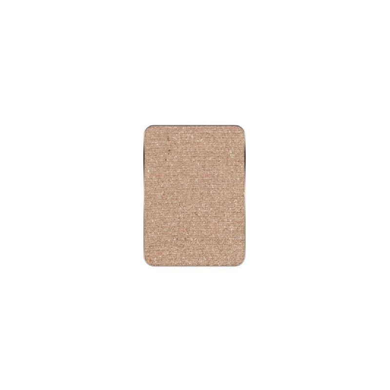 PIERRERENE PALETTE MATCH SYSTEM EYESHADOW_60