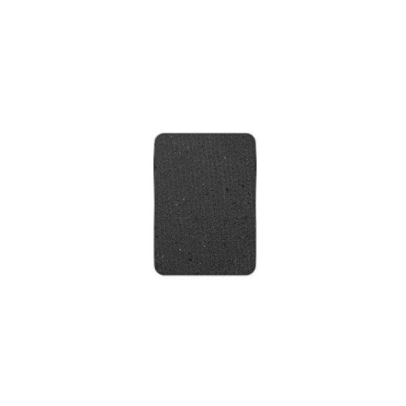 PIERRERENE PALETTE MATCH SYSTEM EYESHADOW_69