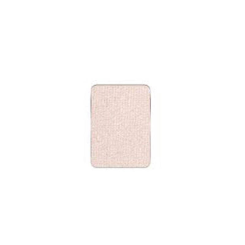 PIERRERENE PALETTE MATCH SYSTEM EYESHADOW_76
