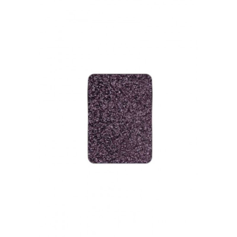 PIERRERENE PALETTE MATCH SYSTEM EYESHADOW_100