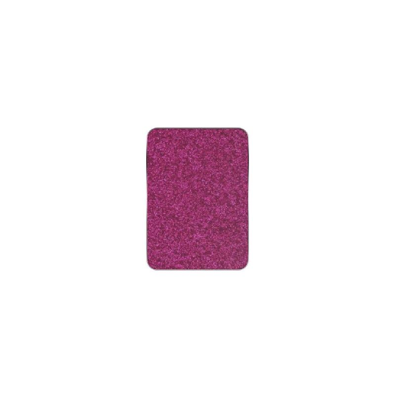 PIERRERENE PALETTE MATCH SYSTEM EYESHADOW_106