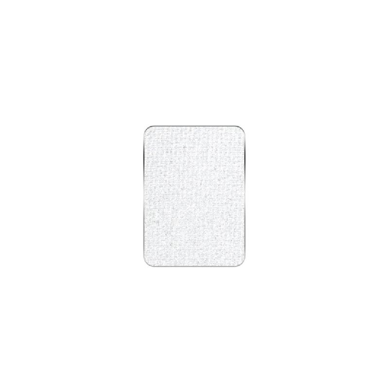 PIERRERENE PALETTE MATCH SYSTEM EYESHADOW_109