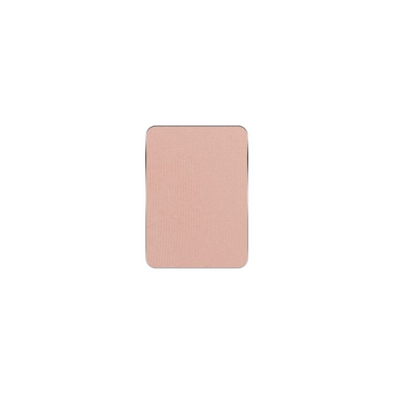 PIERRERENE PALETTE MATCH SYSTEM EYESHADOW_115