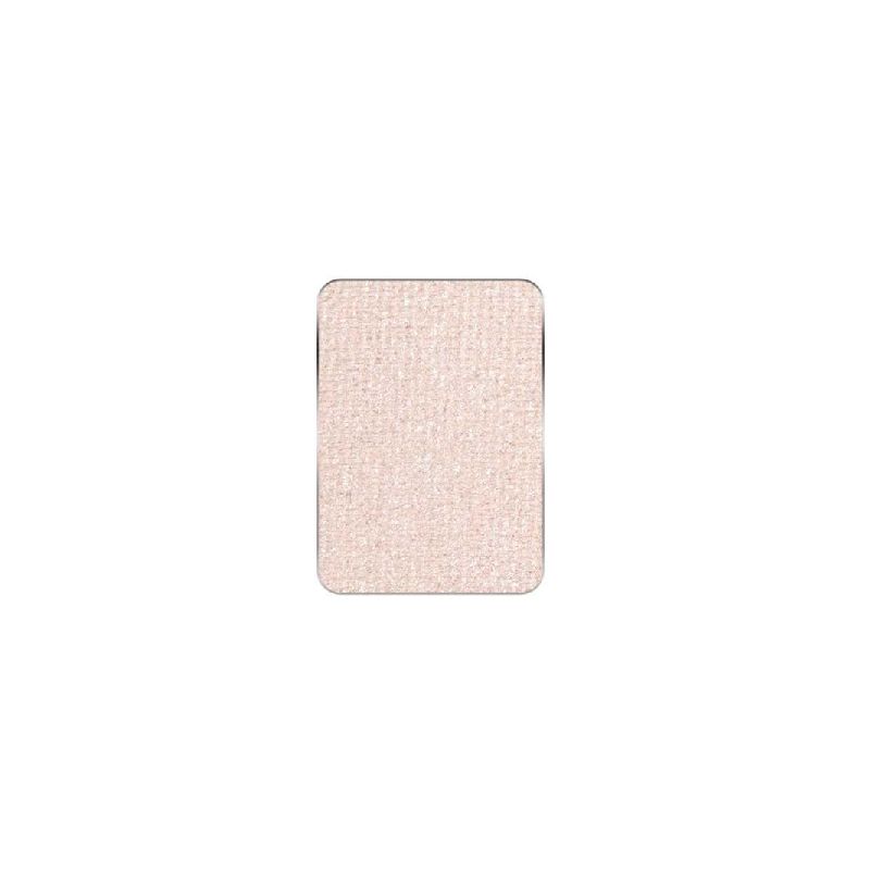 PIERRERENE PALETTE MATCH SYSTEM EYESHADOW_116