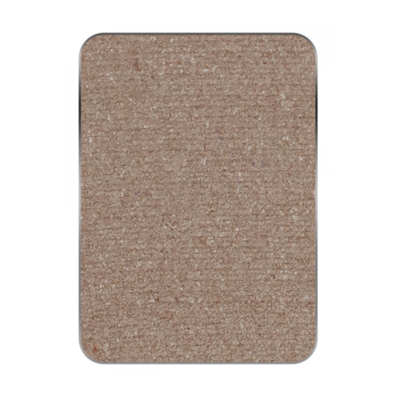 PIERRERENE PALETTE MATCH SYSTEM EYESHADOW_121