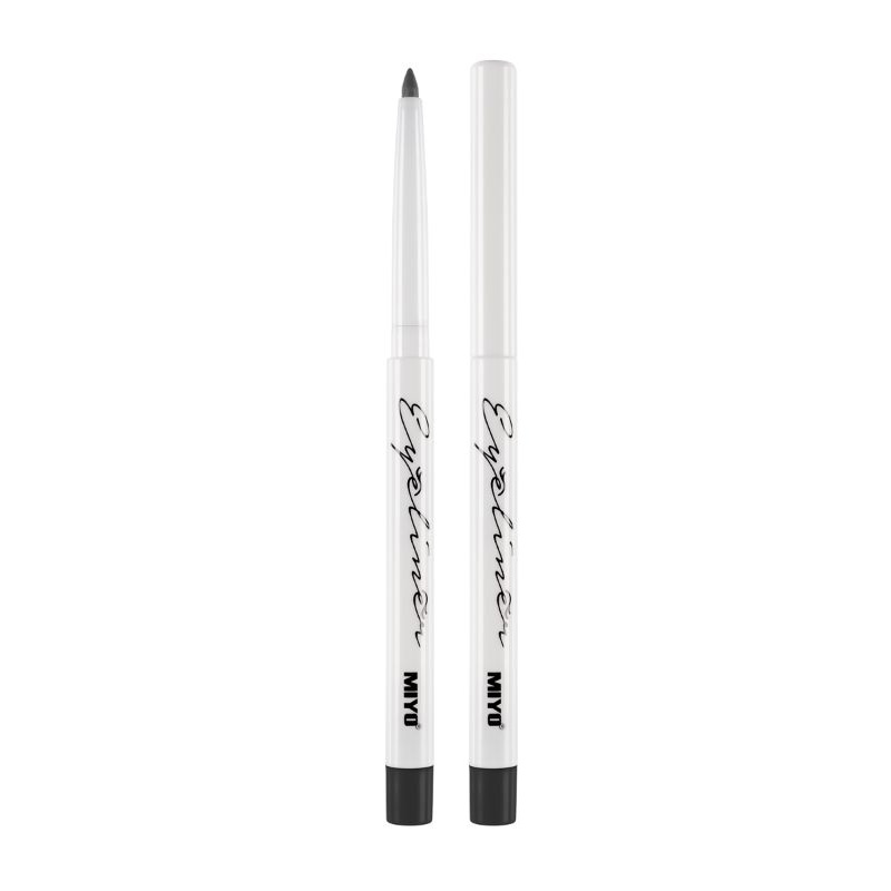 MIYO AUTOMATIC EYE PENCIL_04 GREY