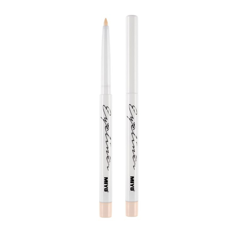 MIYO AUTOMATIC EYE PENCIL_06 NUDE