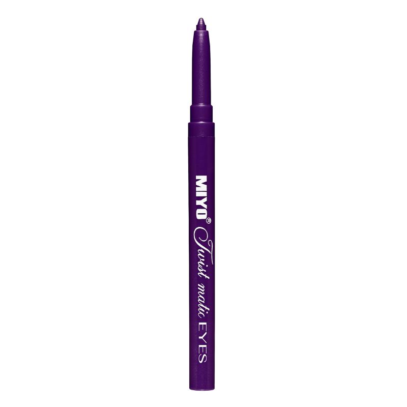 MIYO TWIST MATIC EYES_02 MAGIC GLITTER