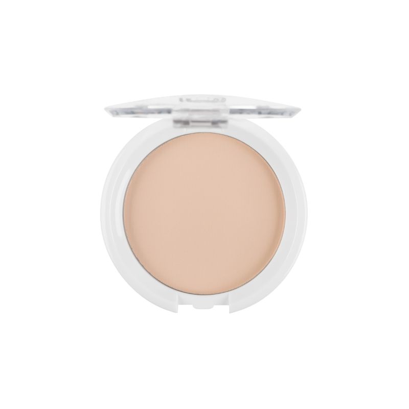 MIYO 4-EVER MATTE ANTI-ACNE POWDER