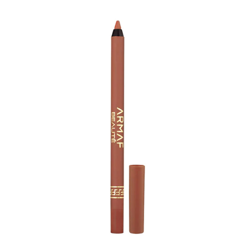 MIYO FIVE POINT PALETTS EYESHADOWS _23 FROM A TO Z