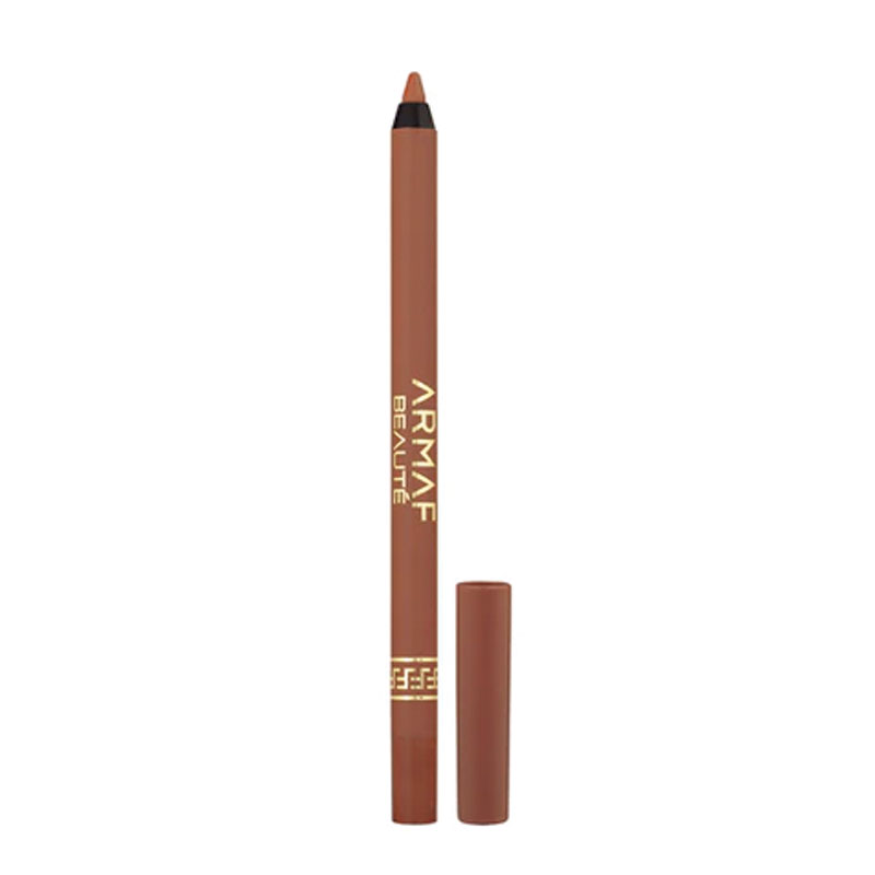 MIYO FIVE POINT PALETTS EYESHADOWS _25 FIFTH COHORT