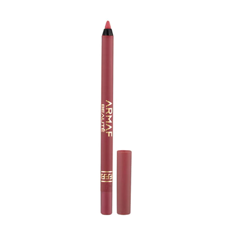 MIYO FIVE POINT PALETTS EYESHADOWS _27 PURPLE HEART