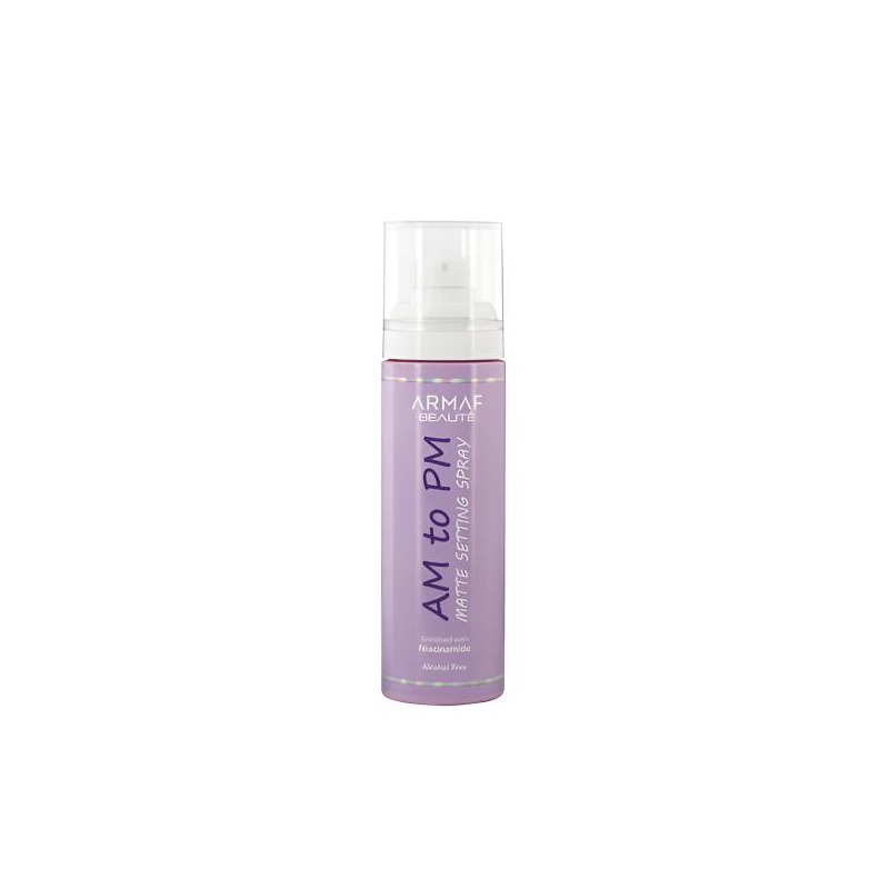 MIYO NAIL POLISH GEL DROP_11 LOIS LANE
