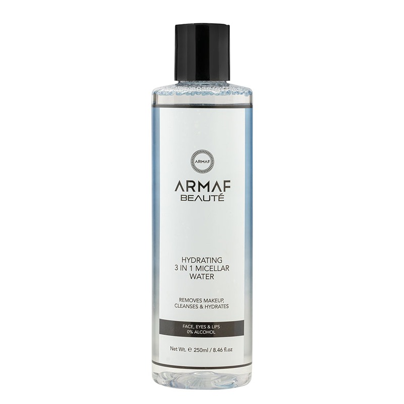 MIYO NAIL POLISH GEL DROP_13 ARTEMIS