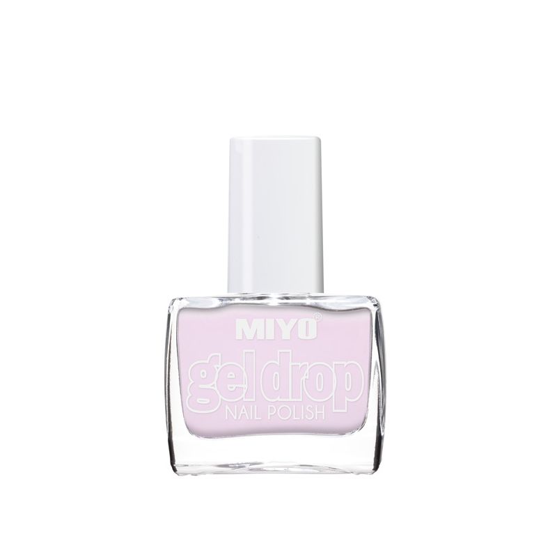 MIYO NAIL POLISH GEL DROP_17 ECHO