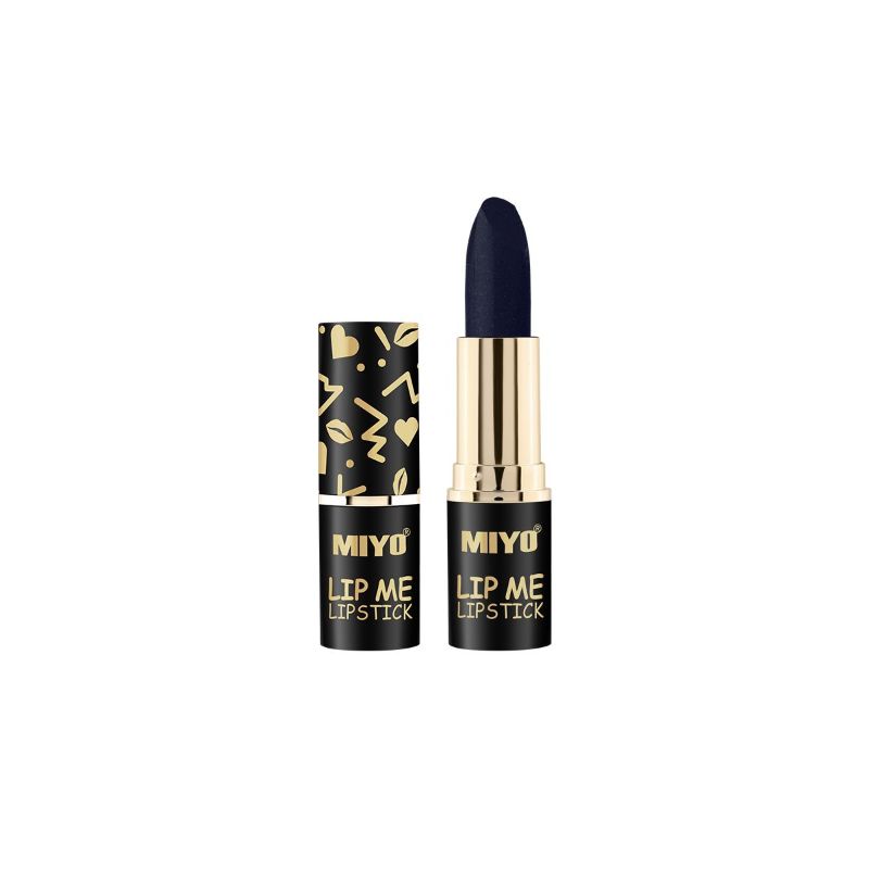 MIYO LIPSTICK BELLADONNA 01 NATASHA FATALE