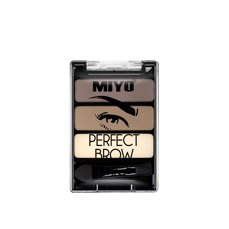 MIYO PERFECT BROW TRIO_01