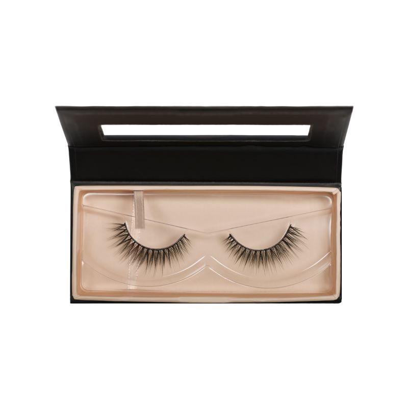PIERRERENE EYELASHES DAILY ME