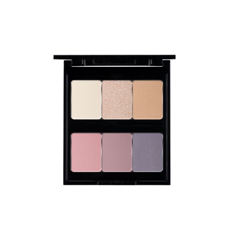 PIERRERENE EYESHADOW PALETTE 26