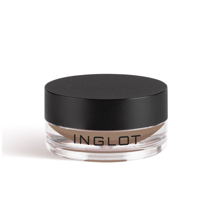 INGLOT AMC BROW LINER GEL 15