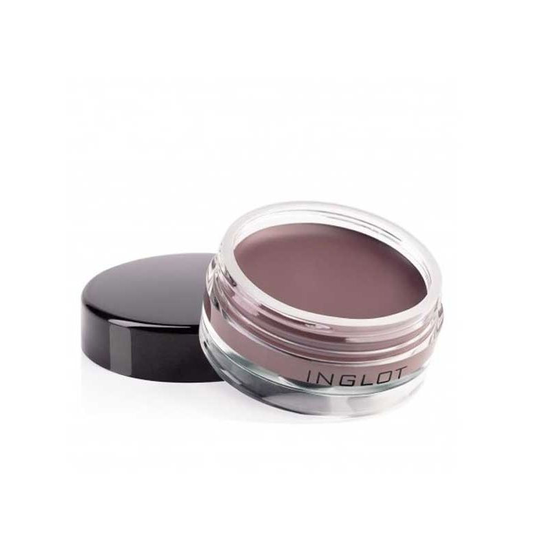 INGLOT AMC BROW LINER GEL 17