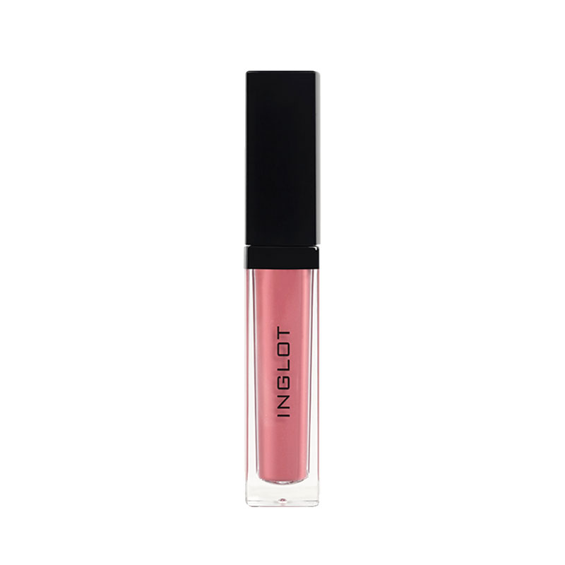 INGLOT HD LIP TINT MATTE 21