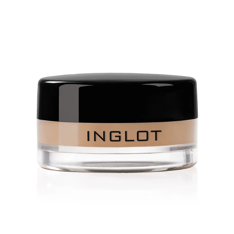 INGLOT AMC CREAM CONCEALER 64