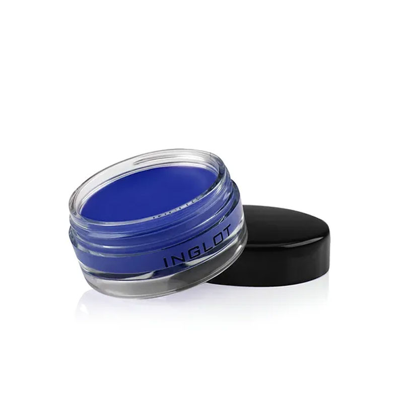 INGLOT AMC EYELINER GEL 67