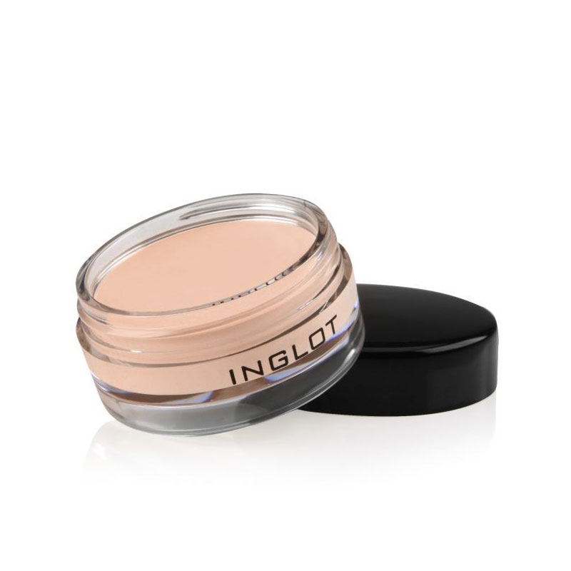 INGLOT AMC EYELINER GEL 68