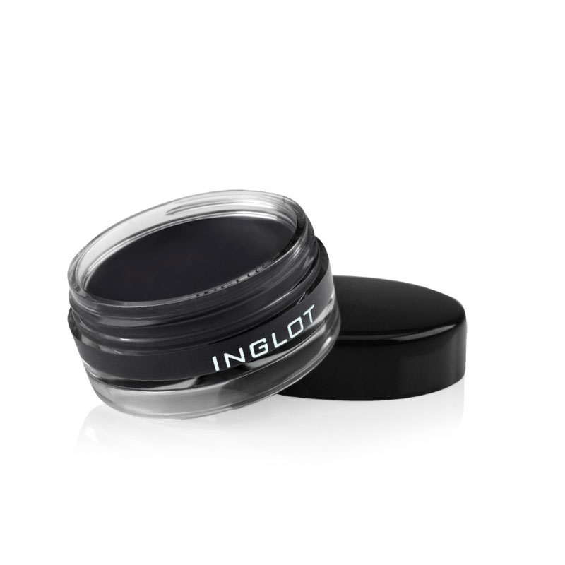 INGLOT AMC EYELINER GEL 77