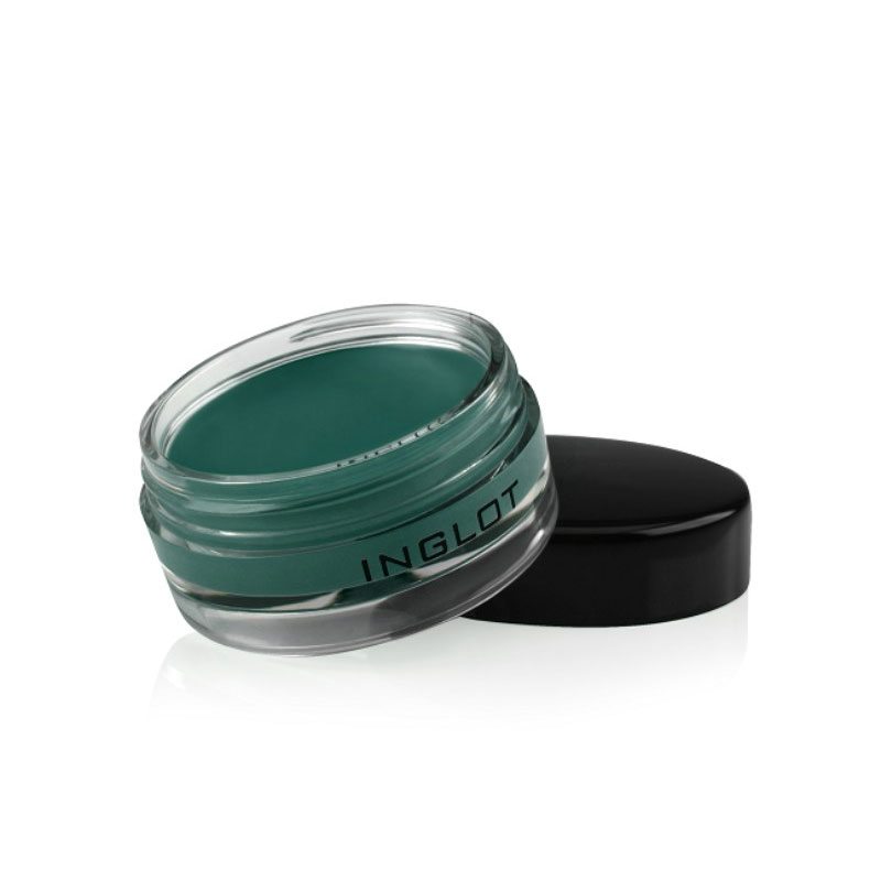 INGLOT AMC EYELINER GEL 86