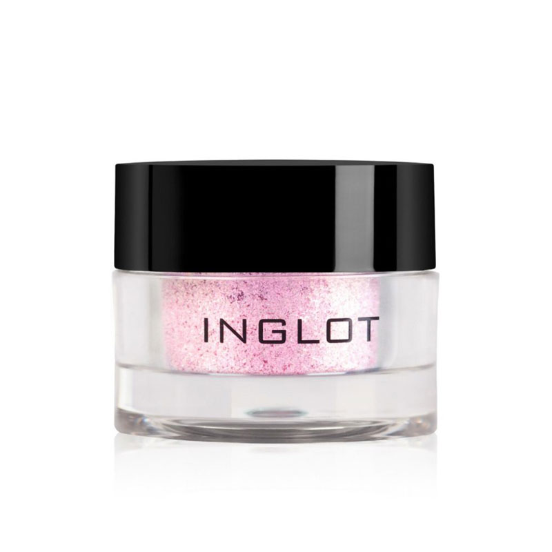 INGLOT AMC PURE PIGMENT EYE SHADOW 111