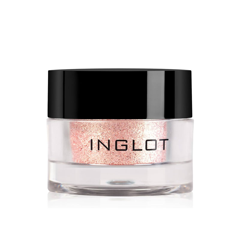 INGLOT AMC PURE PIGMENT EYE SHADOW 115
