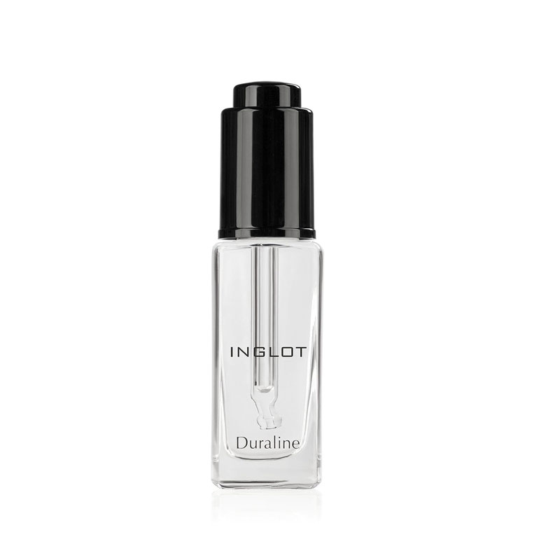 INGLOT DURALINE