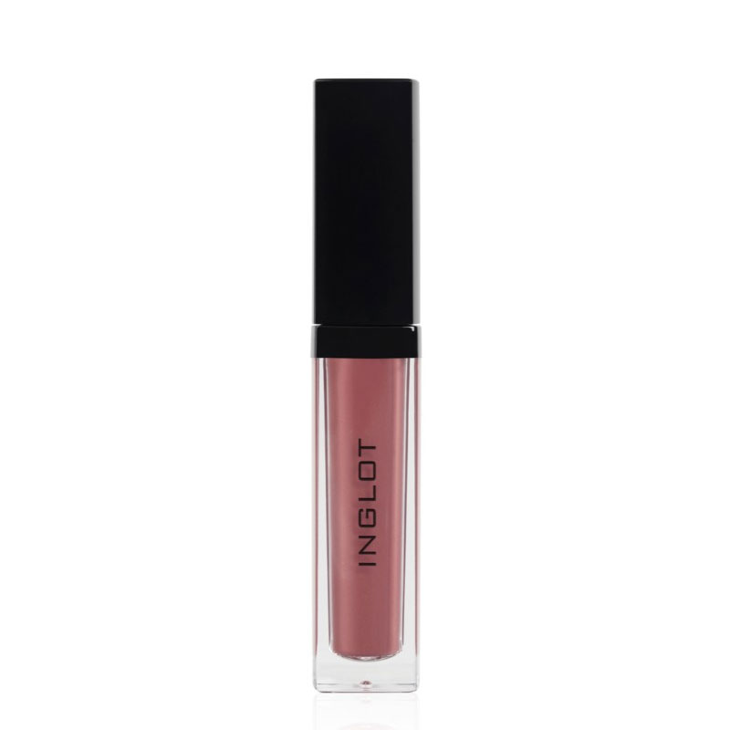 INGLOT HD LIP TINT MATTE 32