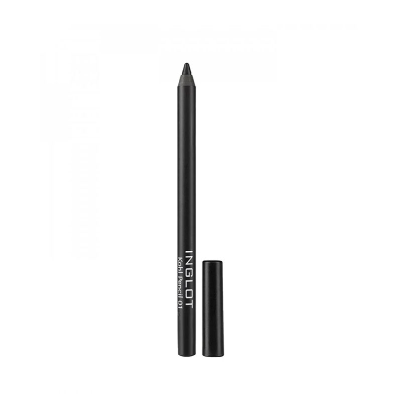 INGLOT KOHL PENCIL 01