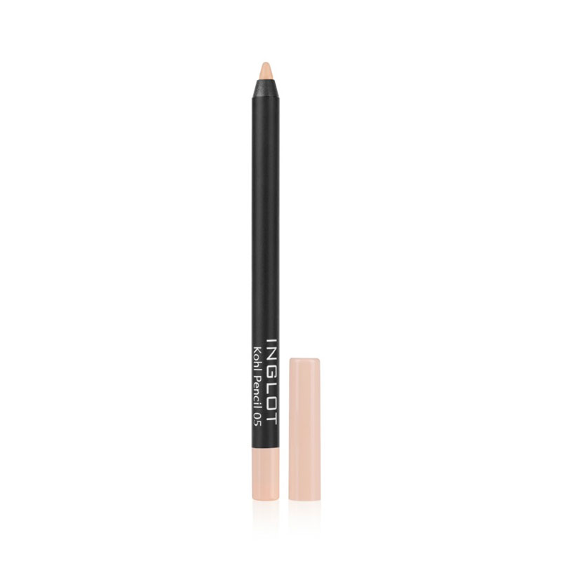 INGLOT KOHL PENCIL 05