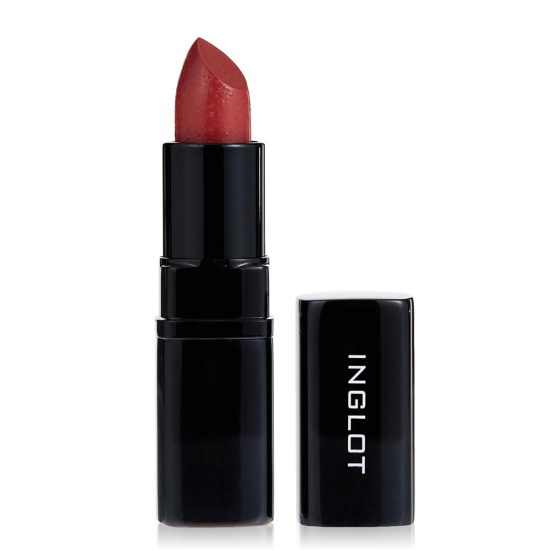 INGLOT LIPSTICK MATTE 425