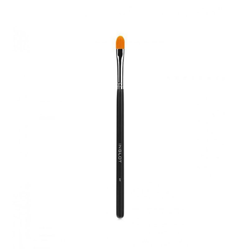 INGLOT MAKEUP BRUSH 31T