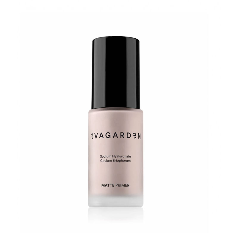 EVAGARDEN MATTE PRIMER 03 - OILY SKIN
