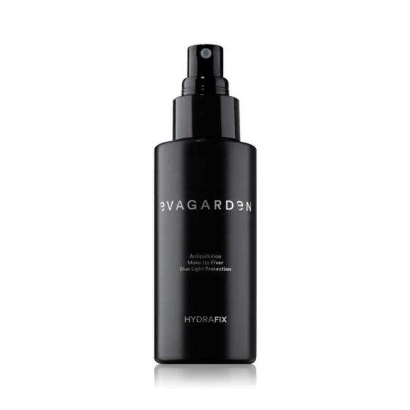 EVAGARDEN HYDRAFIX MAKE UP FIXER