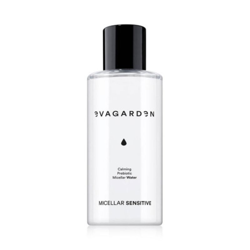 EVAGARDEN MICELLAR SENSITIVE CALMING PREBIOTIC
