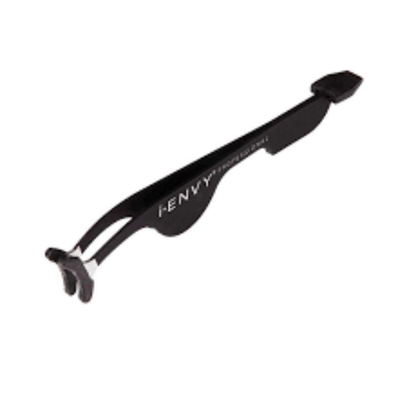 KISS  KPA02-  ENVY EASY GRIP LASH APPLICAT