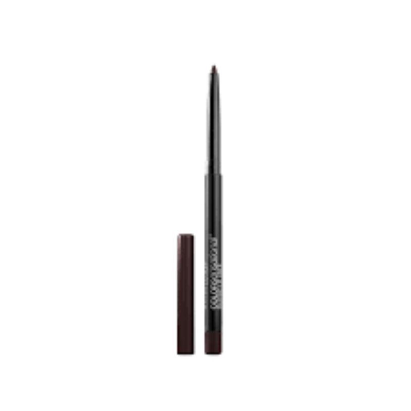 MAYBELLINE CS SHAPING LIP LINER NU 30 RICH CHO