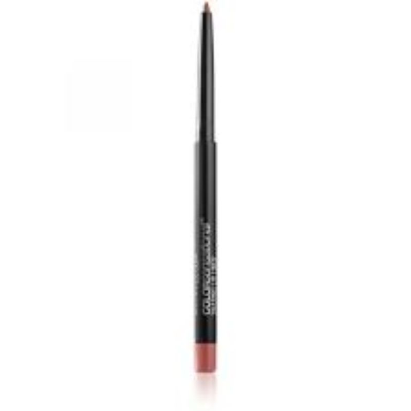 MAYBELINE CS SHAPING LIP LINER NU 40 MAGNETIC