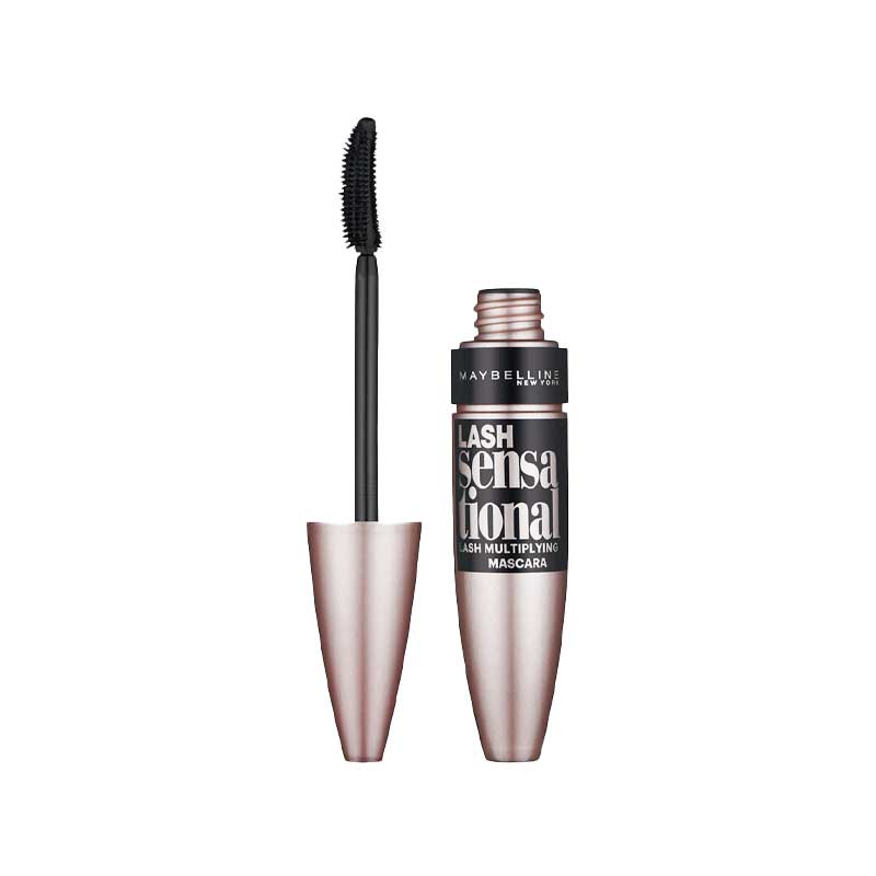 MY MAS LASH SENSATIONAL INTENSE -20%